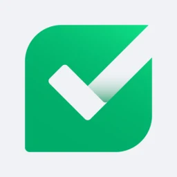 Icono de Checklist Fácil