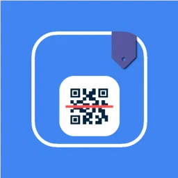 Icono de Inventario - Móvil & Web