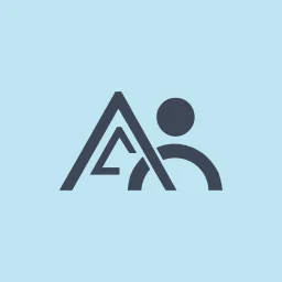Icono de Eye2AI