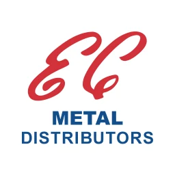 Icono de East Coast Metal Distributors